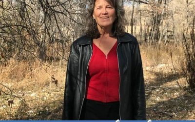 On Writing with Renee Gregorio