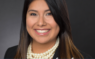 Exploring How Human Centered Design is Changing Business with Arlene Mendoza