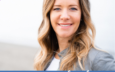 Reinventing How We Eat Fish with Skipper Otto’s Sonia Strobel