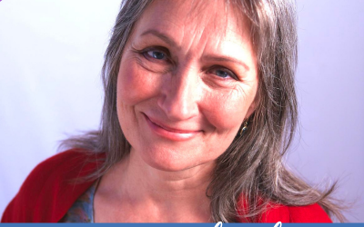 A Spiritual Awakening That Changed Everything with Cathy Black