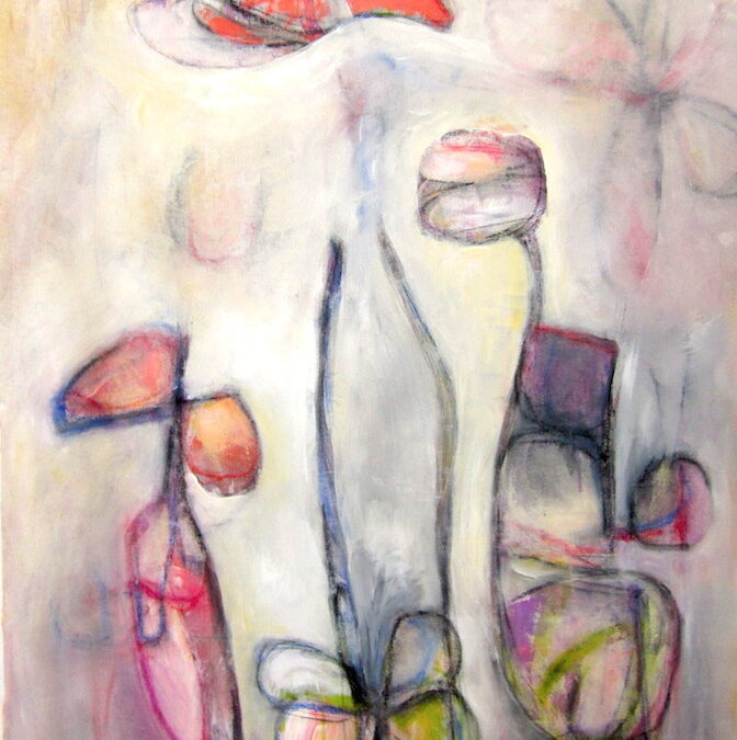 Untitled 4 (SOLD)