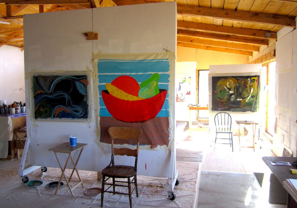 el rito studio retreat smaller