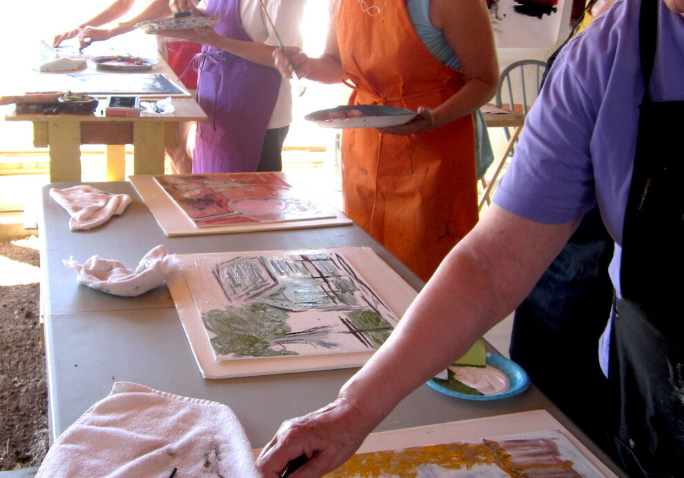 group painting copy, adjusted copy 2