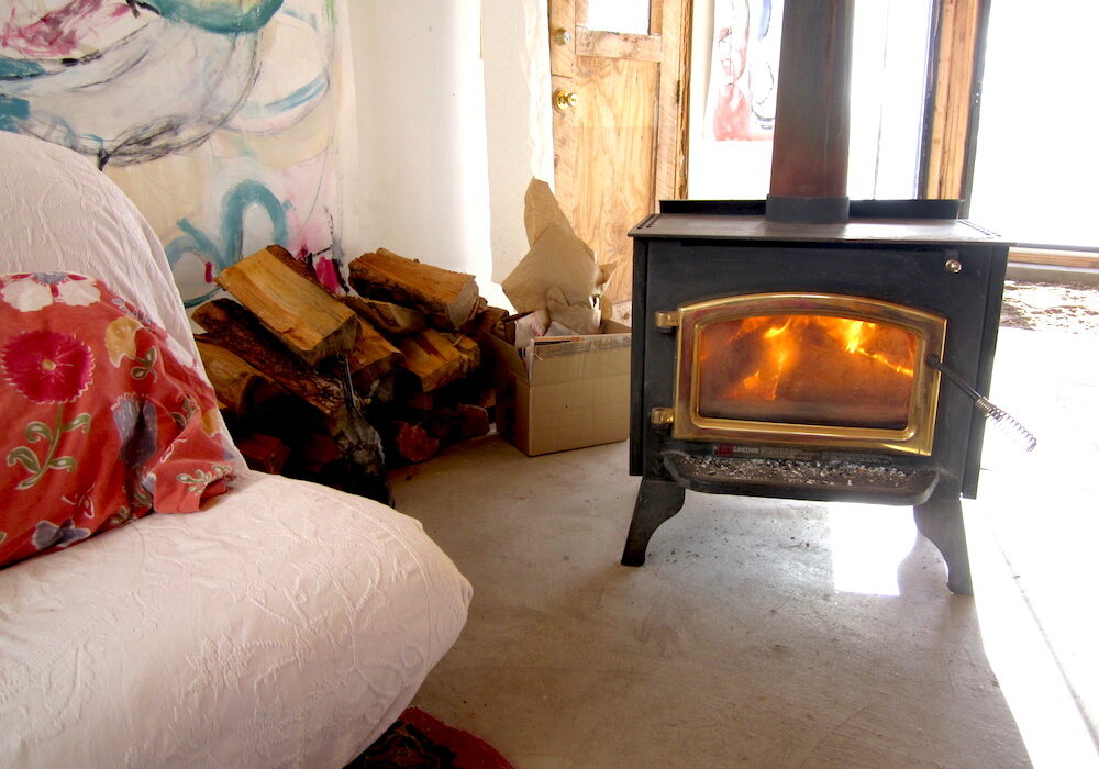wood stove smaller copy 3